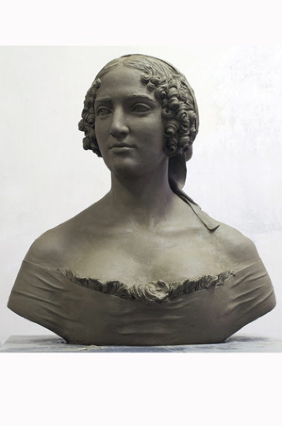 4265-kozteri-szobor-kozszemleje-miskolcon