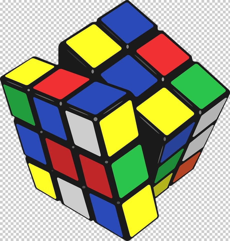 43404