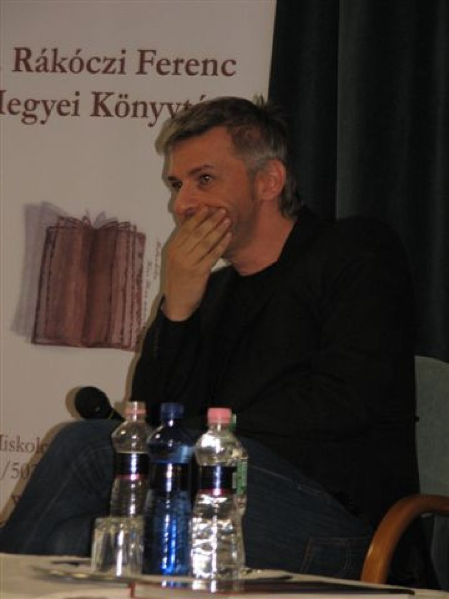 4372-legy-kepben-a-szerencseben-01