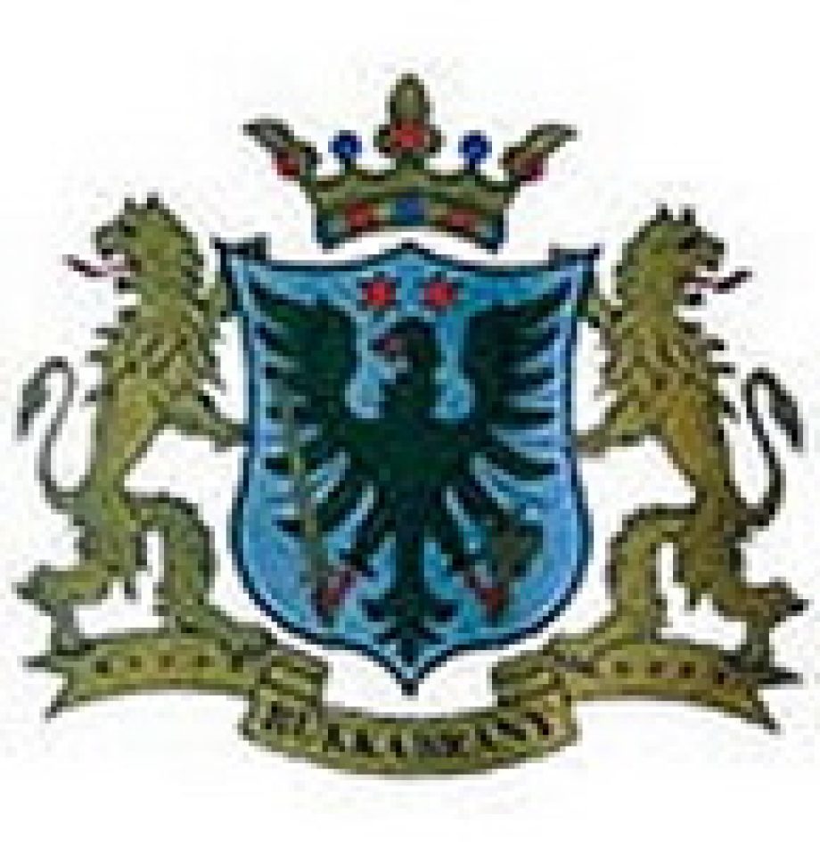 Palacsinta világrekord készül Bükkábrányban