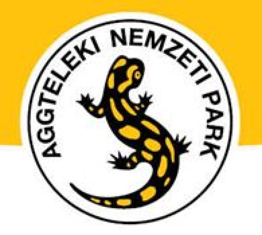 Májusi programok az Aggteleki Nemzeti Park területén