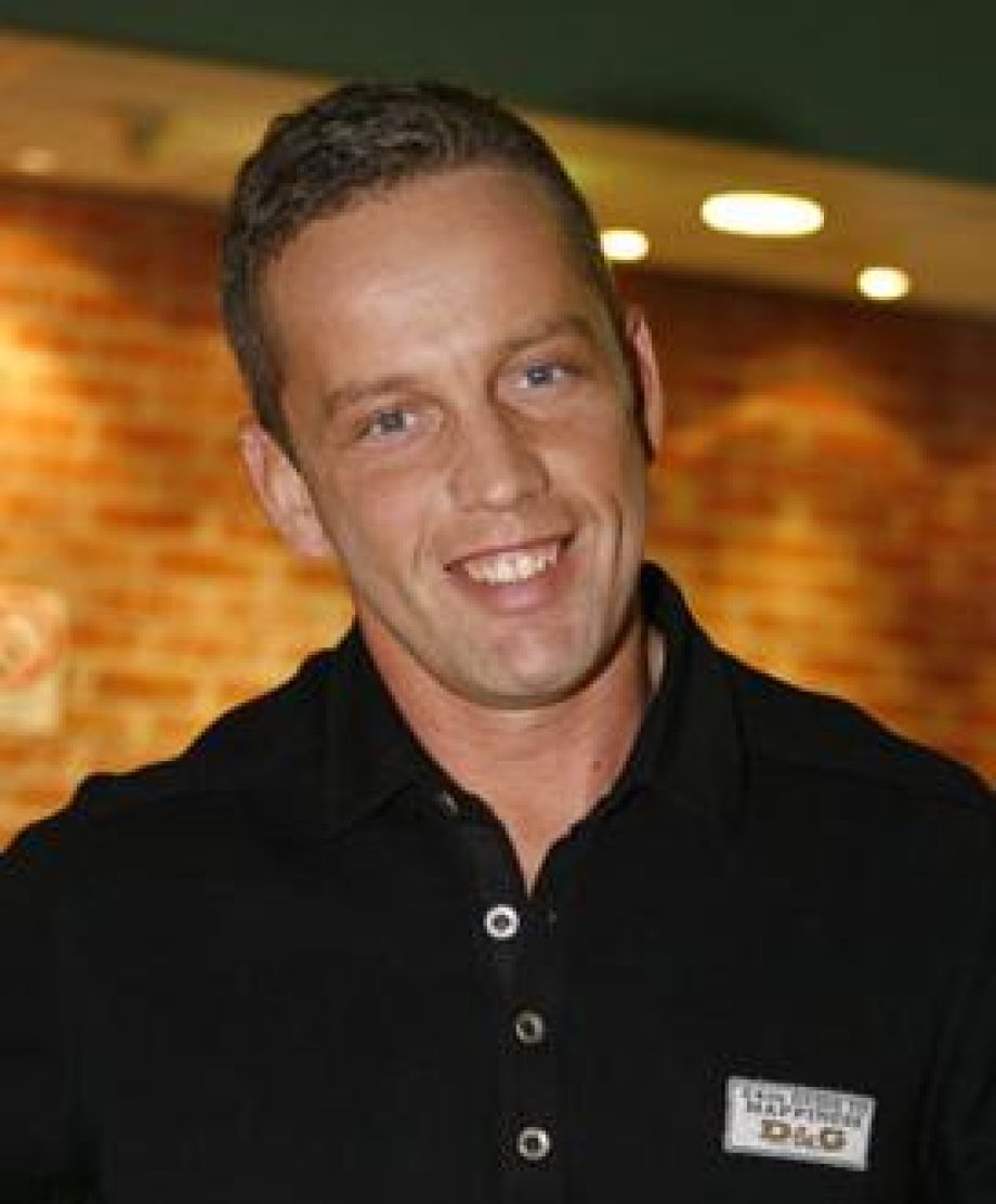 Nyári forma