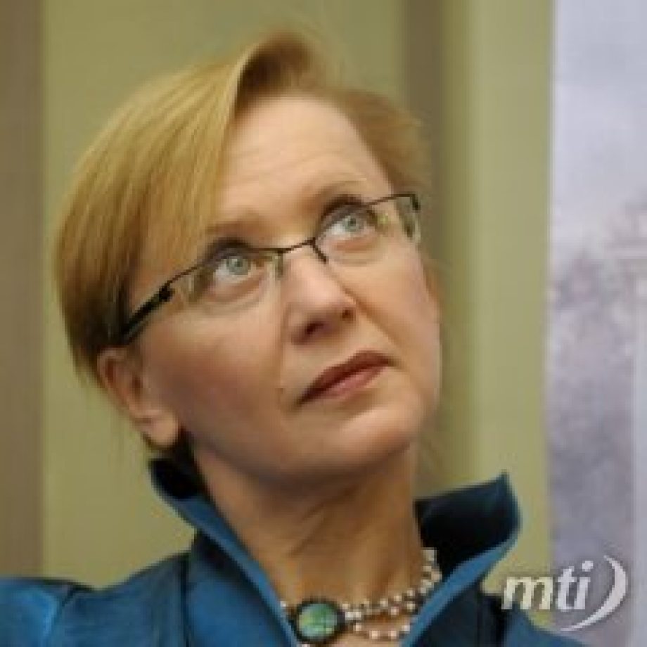 Szöulba hívták meg a Vígszínház társulatát