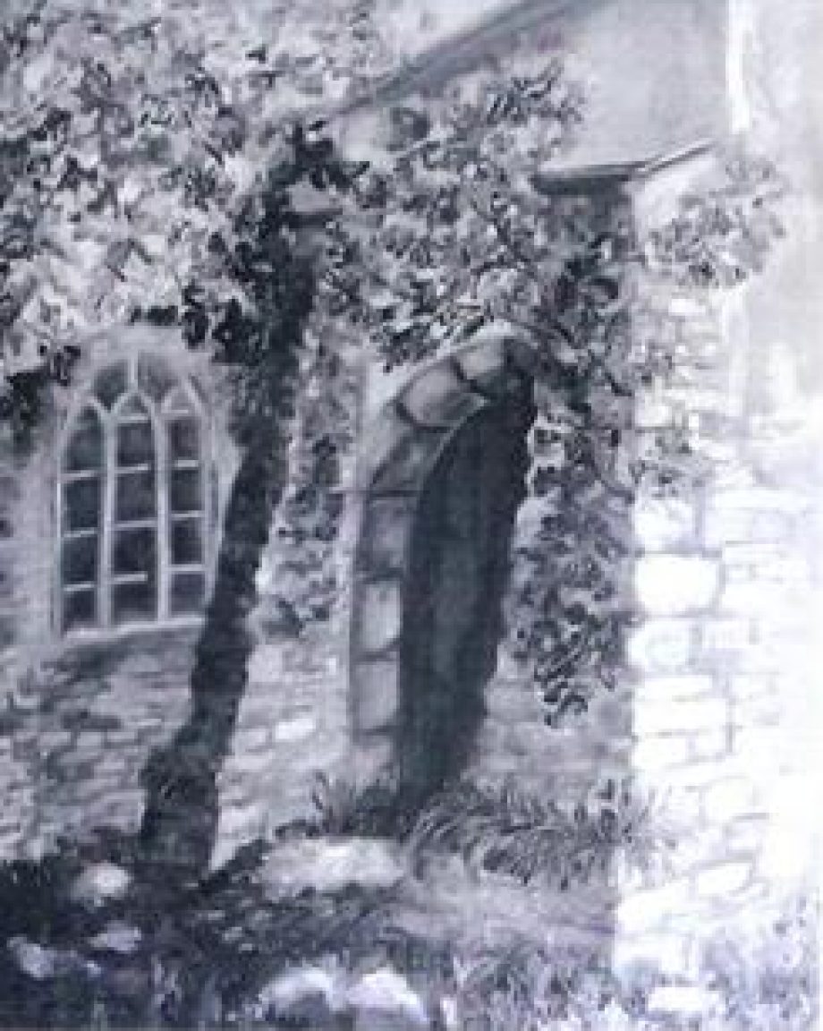 4582-miskolci-ady-programajanloja-01
