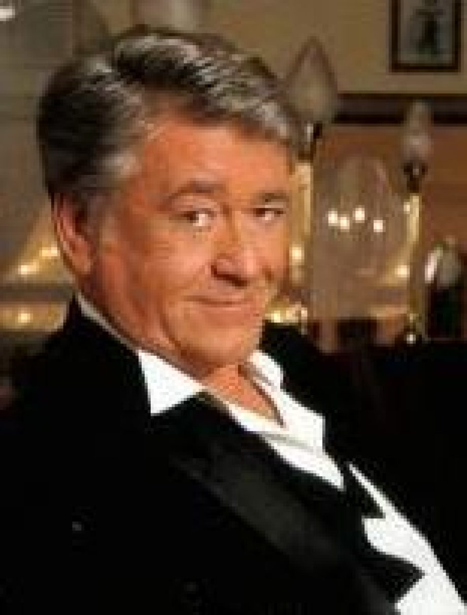 4688-kedvenc-hangulat