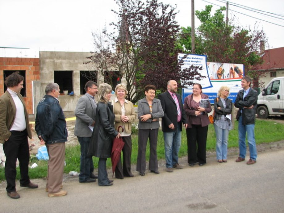 4728-korszeru-egeszsegcentrum-epul-eu-tamogatassal-harnadkakon