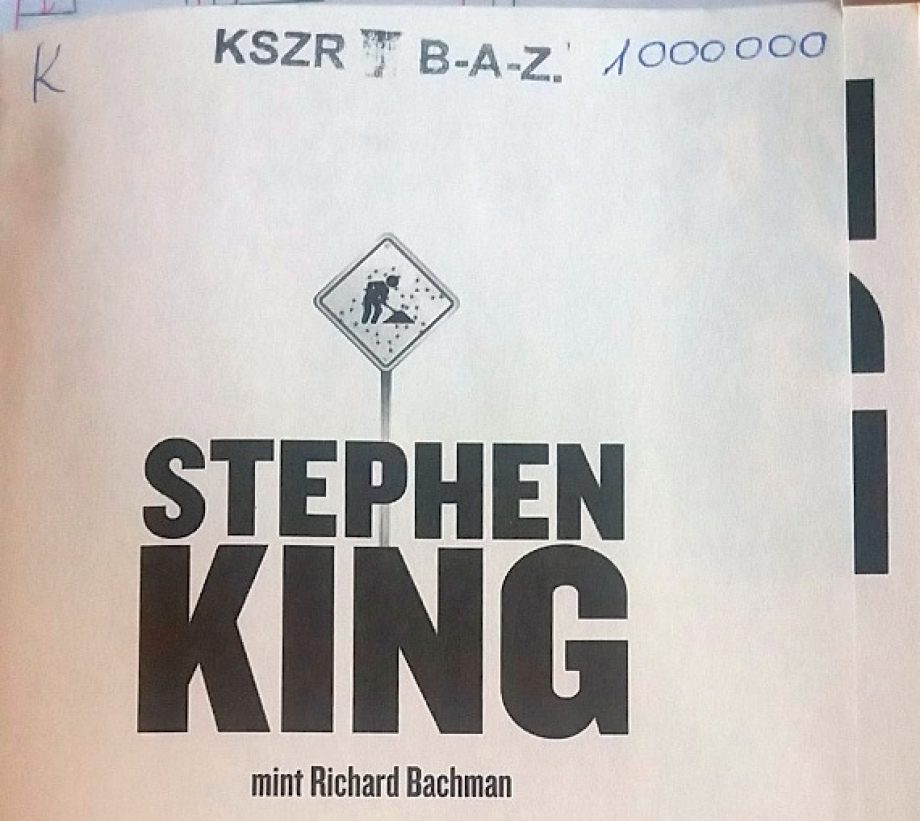 47744