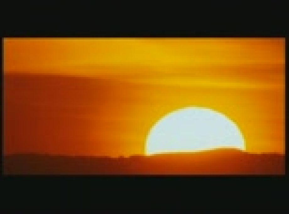 A NAPENERGIA