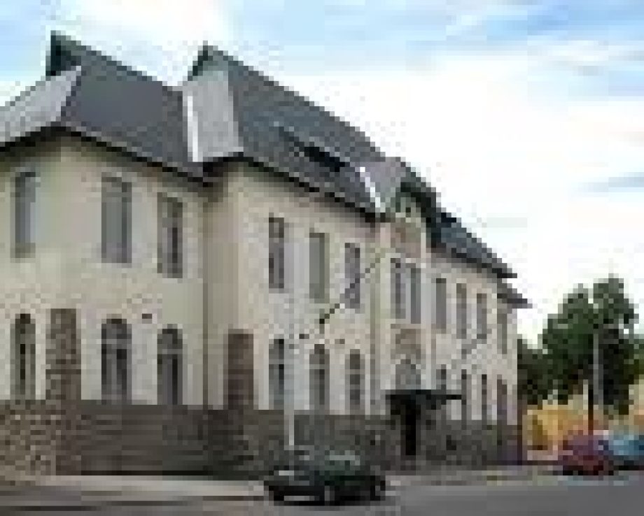Befut a GYERMEKHAJÓ az Olvasóba!