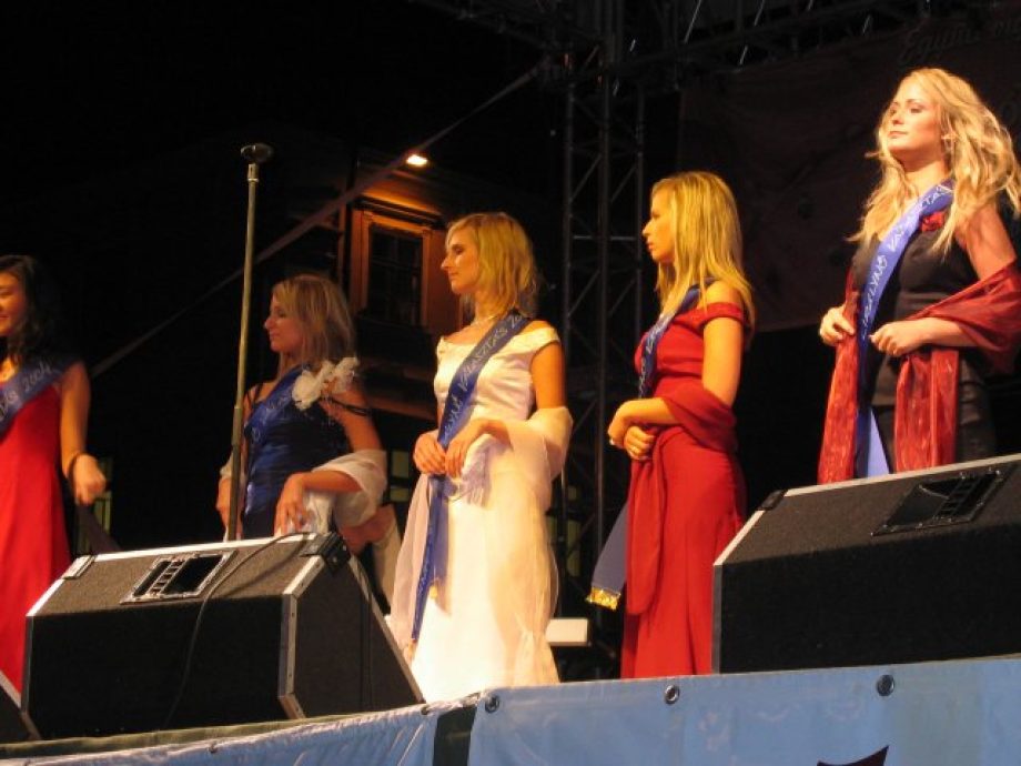 Webhíradó Szépe 2011 Jelentkezz, szavazz a versenyzőkre!