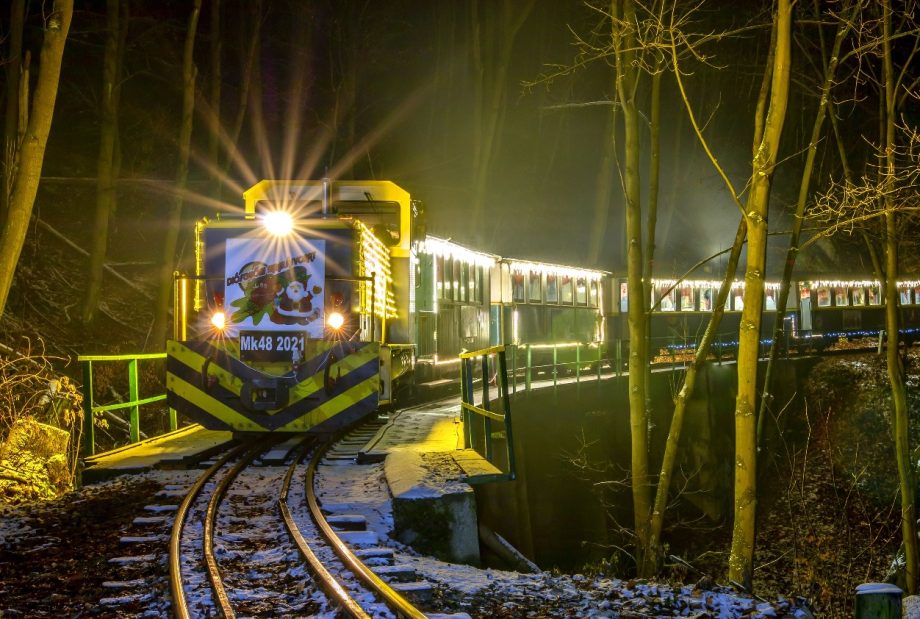 48172