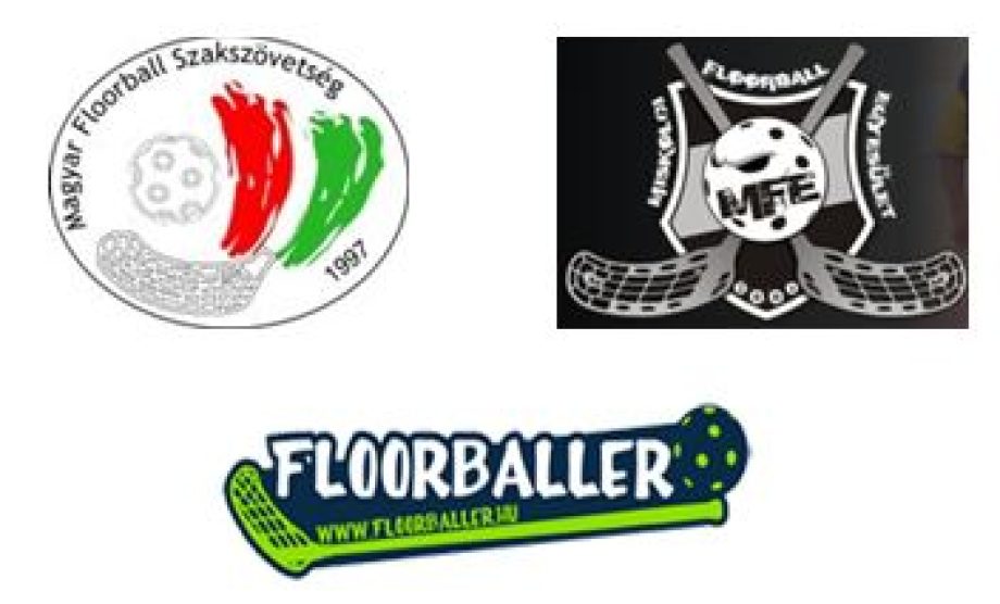 Magyar Köztársaság Kupa Döntő