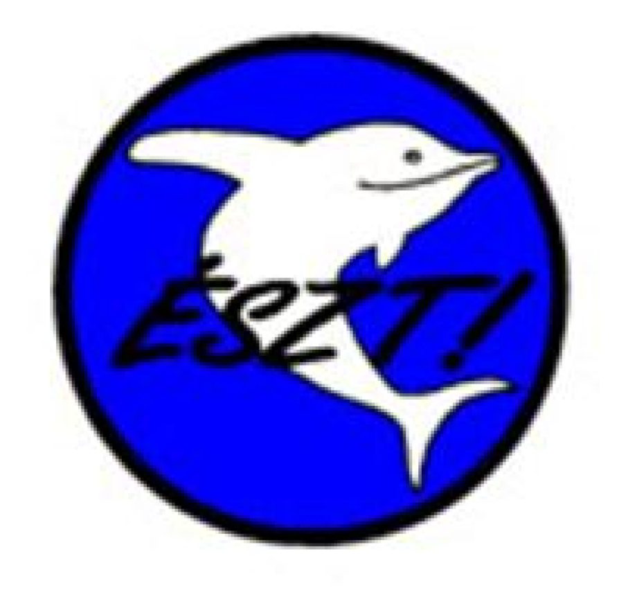 Tiltakozunk!