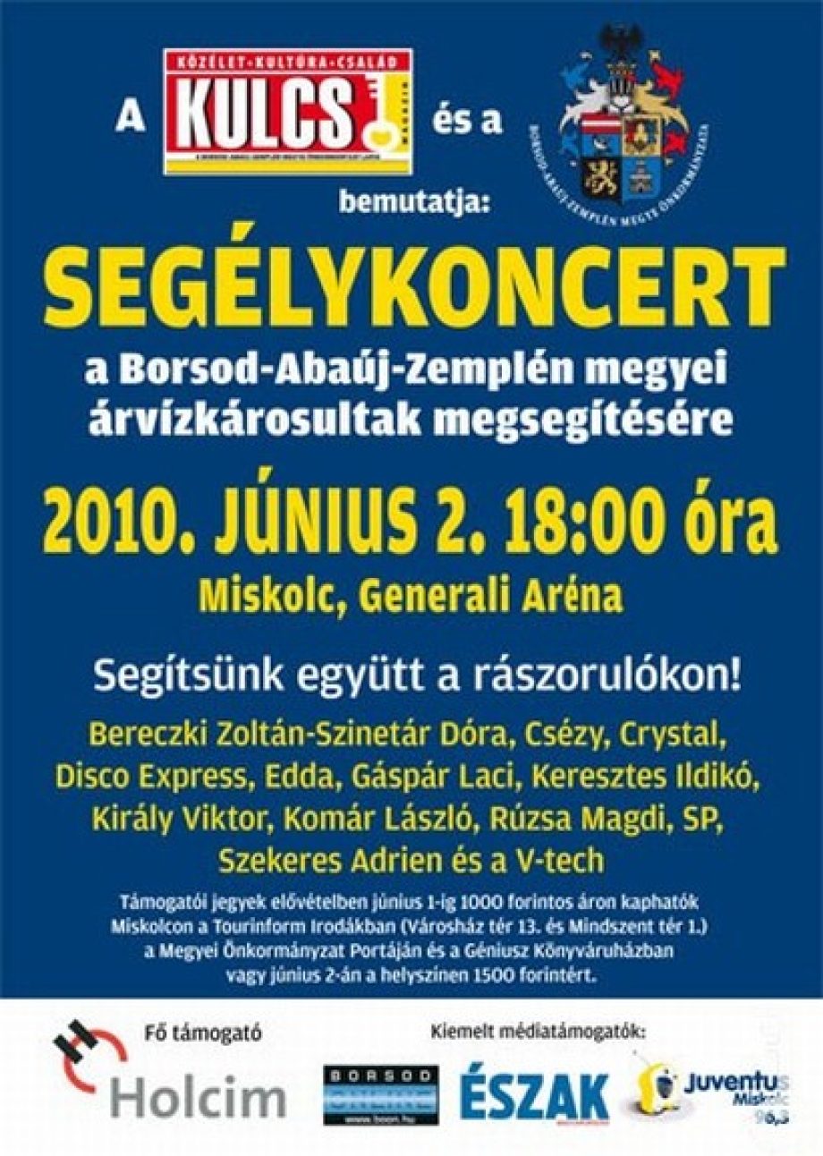 4839-segelykoncert