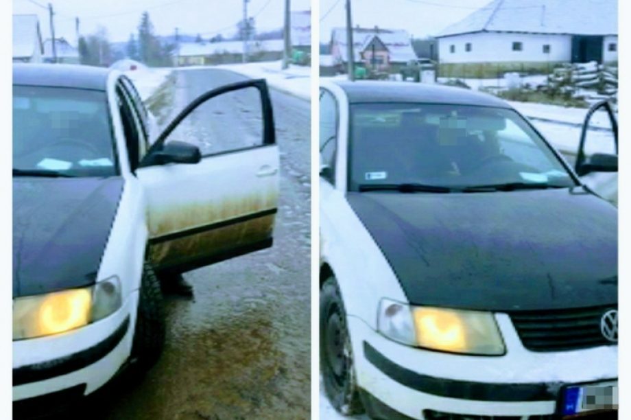 48484