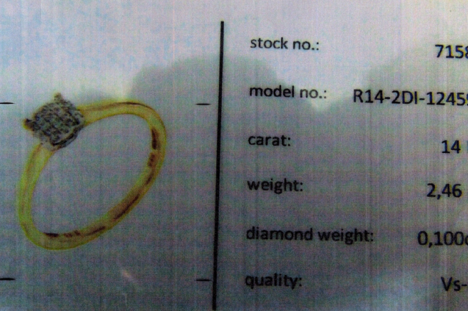 49957