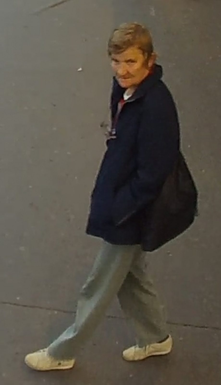 50051