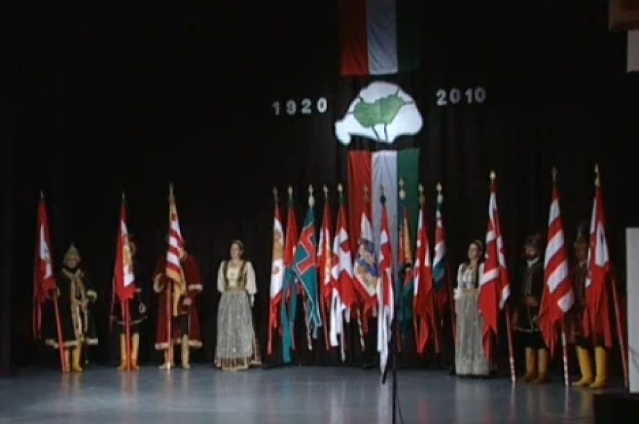 5011-a-borsod-abauj-zemplen-megyei-kozgyles-kihelyezett-ulest-tartott-satoraljaujhelyen