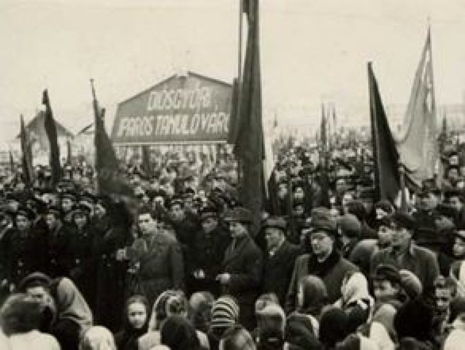 5026-meghivo-01