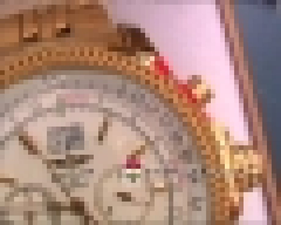 5103-breitling-ora-letetbe-avagy-a-szarvasi-kapcsolat