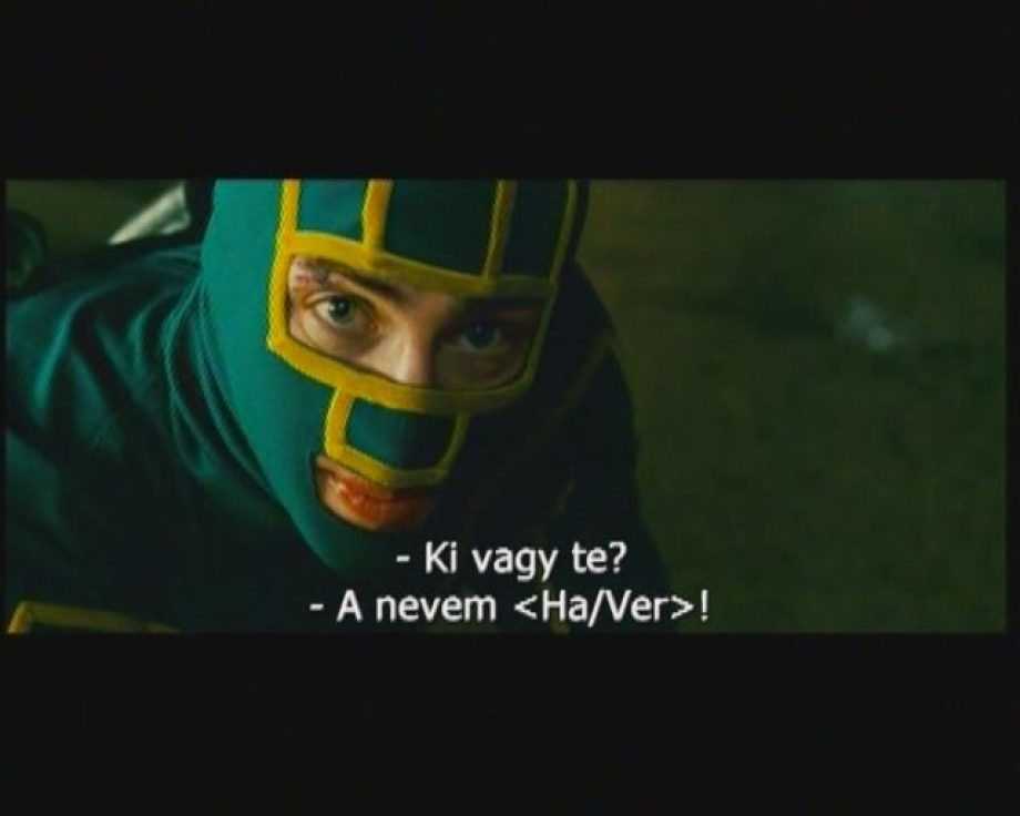 5117-haver