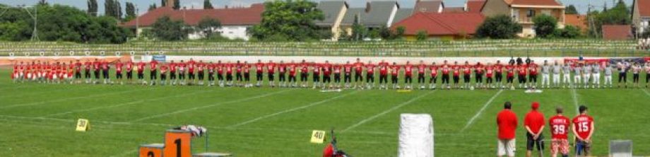 A Steelers a „div-kettő” bajnoka!