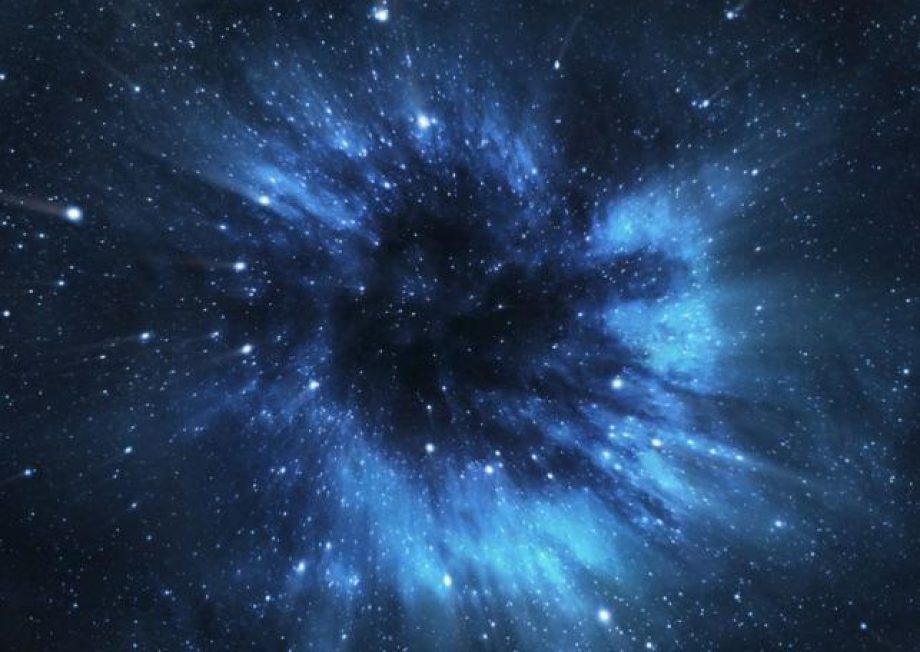 51238