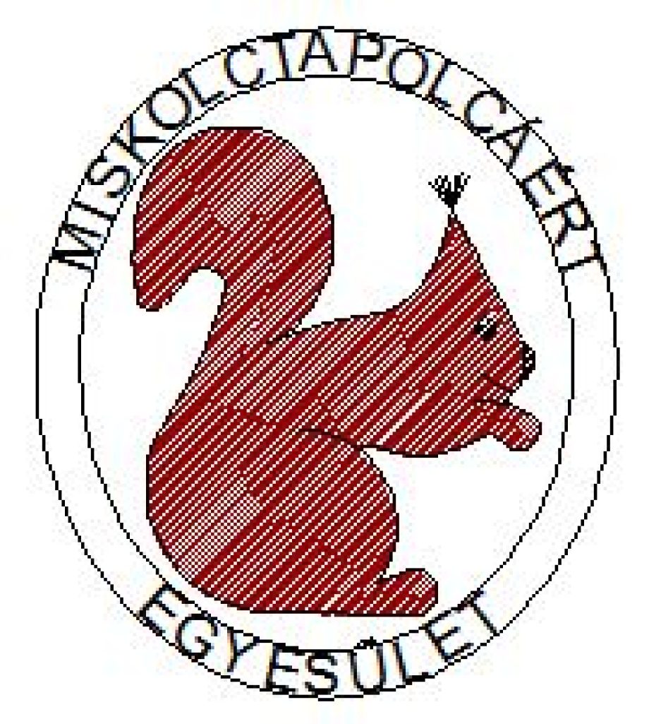 Gyógyuljunk természetesen!