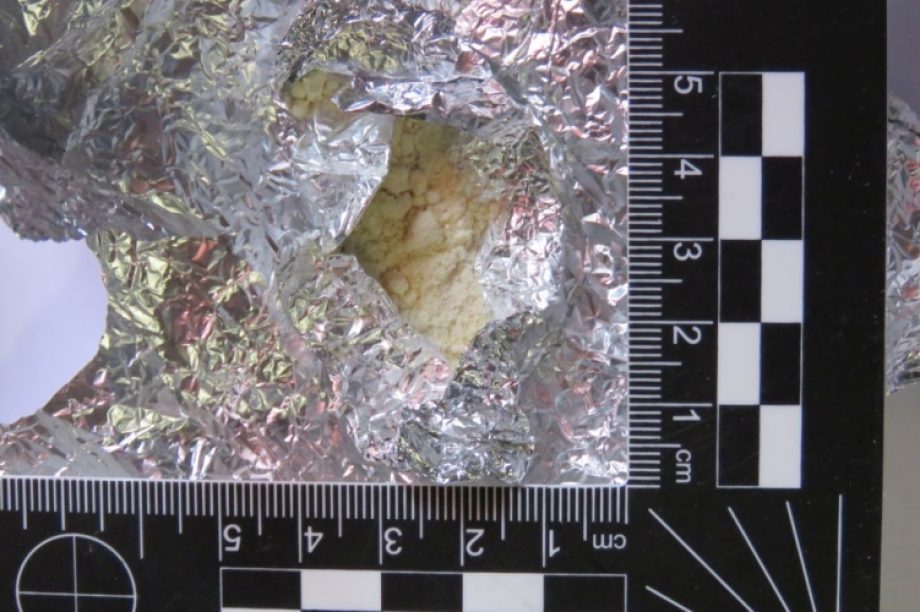 _kepek-2012/51401-51600/51551