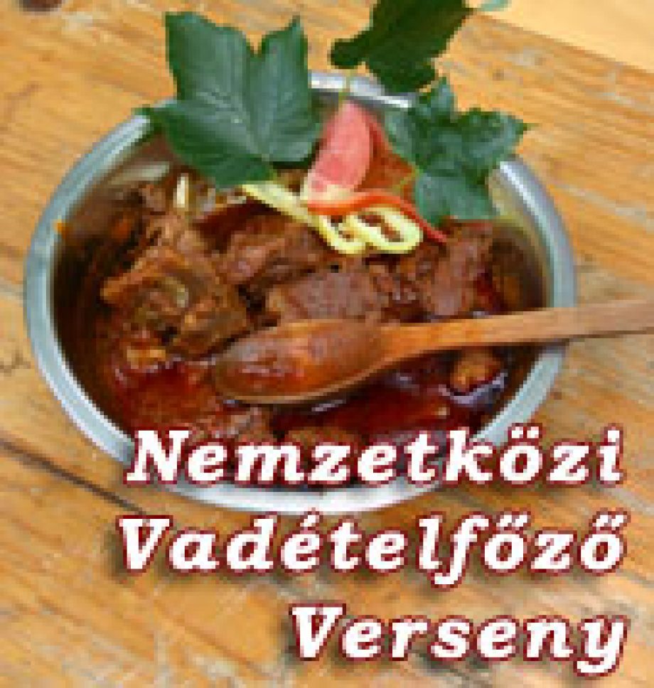 5157-nemzetkozi-kacsi-vadfozoverseny