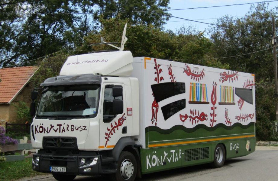 51575