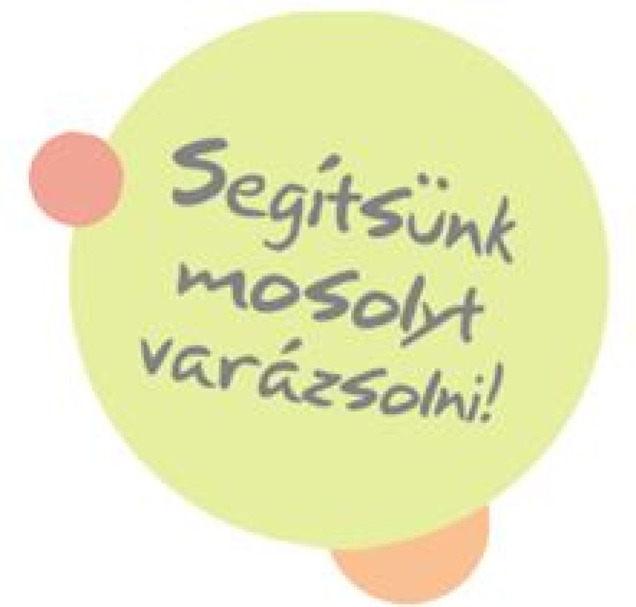 5232-rajzkiallitas-a-termeszetjarasrol