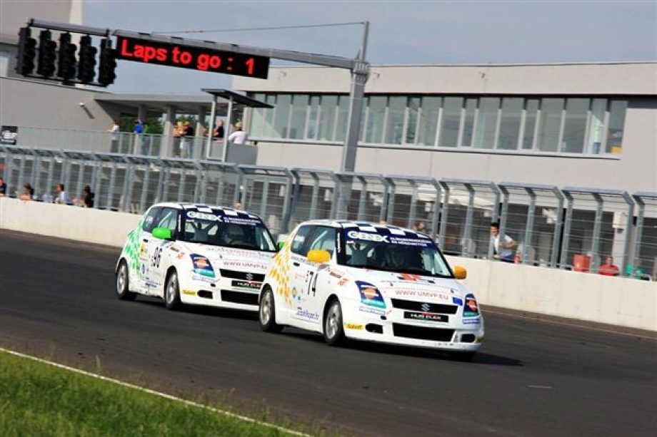 5259-slovakia-ring-duna-auto-autos-gyorsasagi-orszagos-bajnoksag-v-futam-01