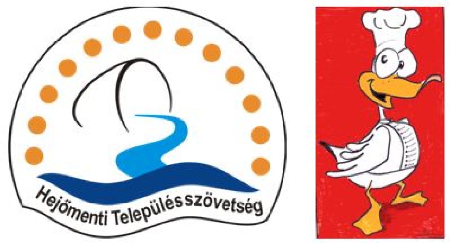 Hejő-parti Kacsaparty