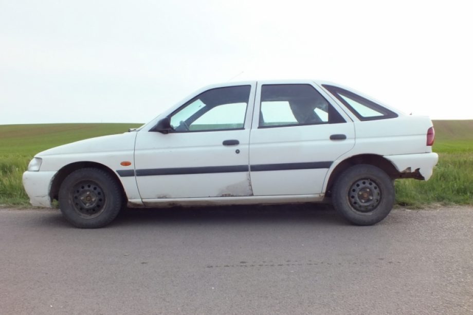 52801-53000/52970.jpg