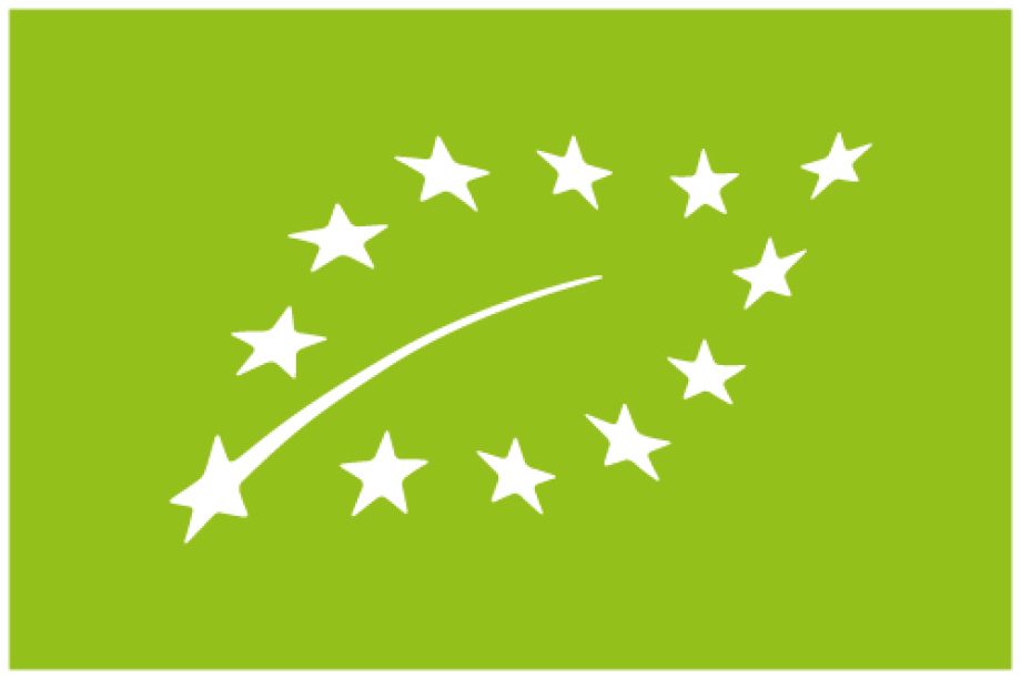 5304-uj-logo-a-biotermekeken
