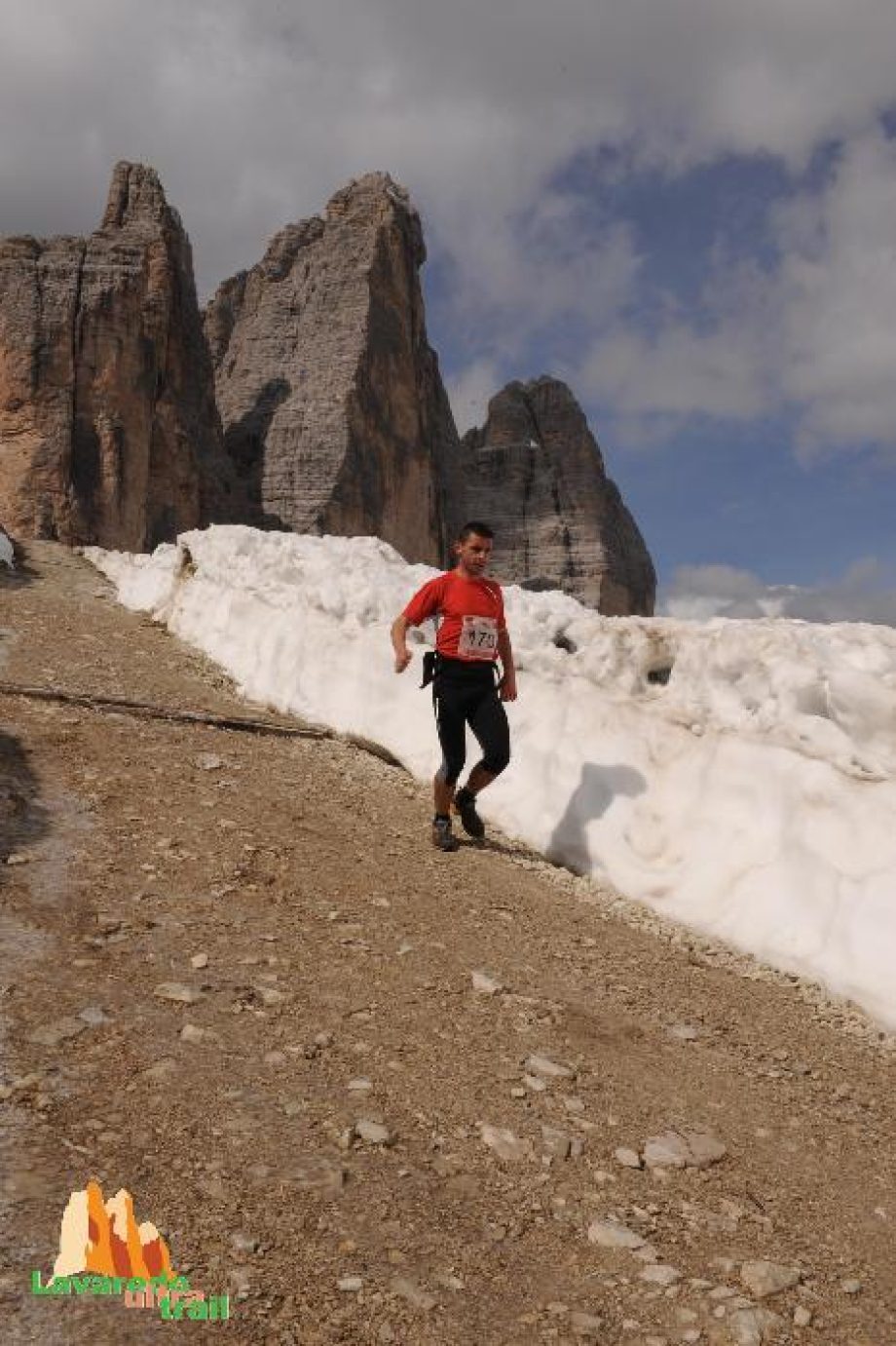 5323-nemeth-ujra-nyert-lavaredo-ban