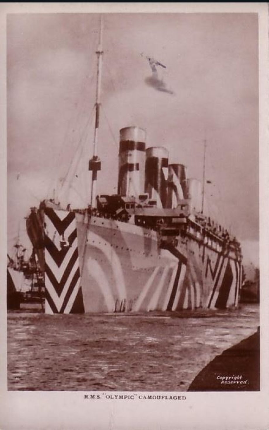 53703
