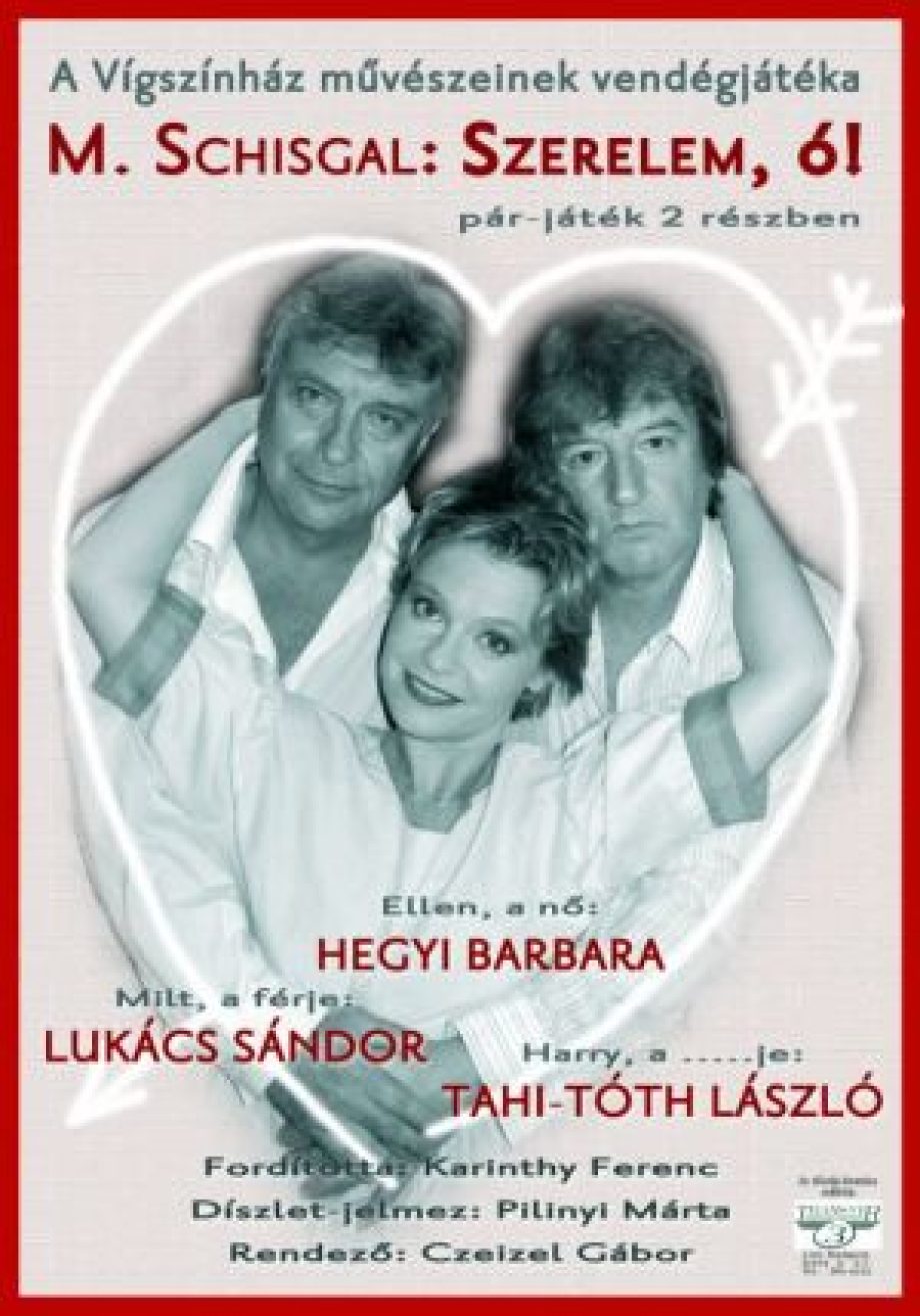 5378-xix-diosgyri-varszinhazi-estek-a-diosgyori-varban-01