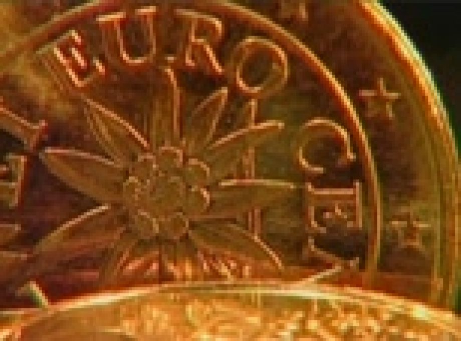 5381-az-euro-tortenete