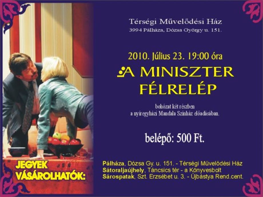 5386-a-miniszter-felrelep
