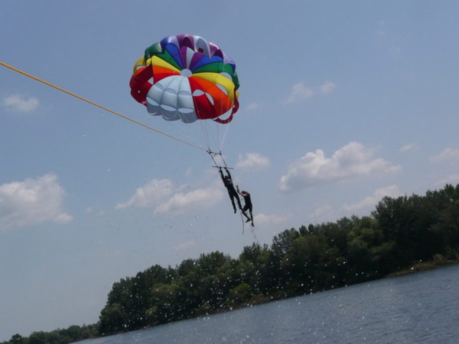 5411-szamos-program-varja-a-kozonseget-tiszafureden-a-rippel-kaqun-vilagrekord-kiserlet-napjan-01