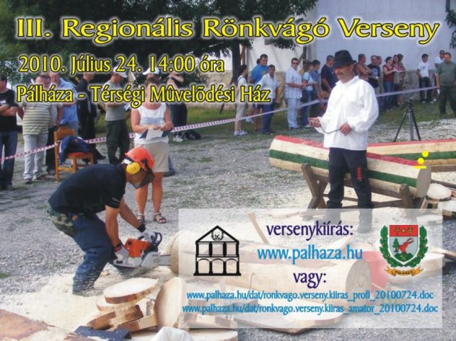 5433-iii-regionalis-ronkvago-verseny