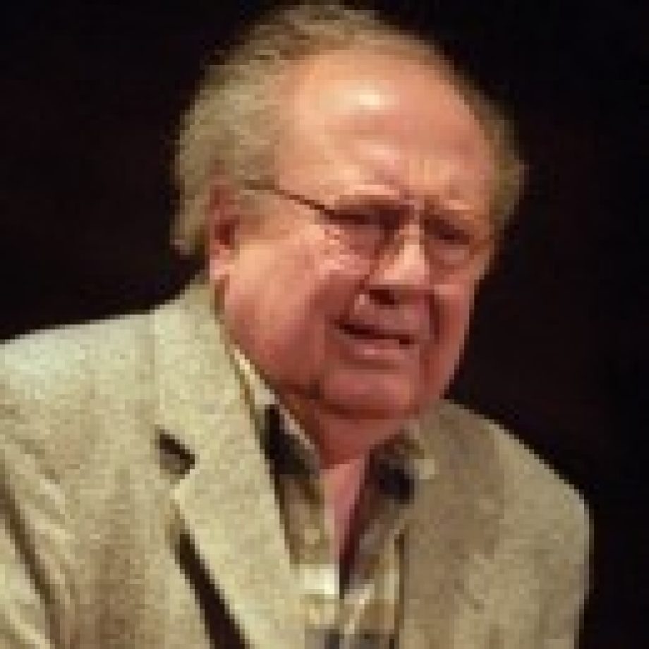 5447-meghalt-kallai-ferenc-szinmuvesz