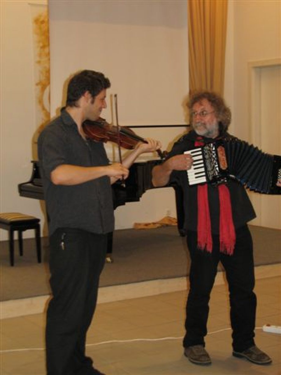 5453-montanaro-kiallitas-az-europa-hazban-1