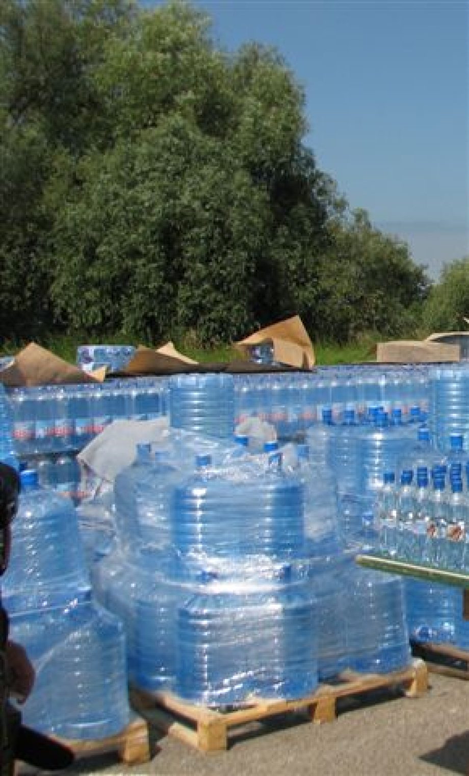 5453-piros-riasztas-a-hoseg-miatt