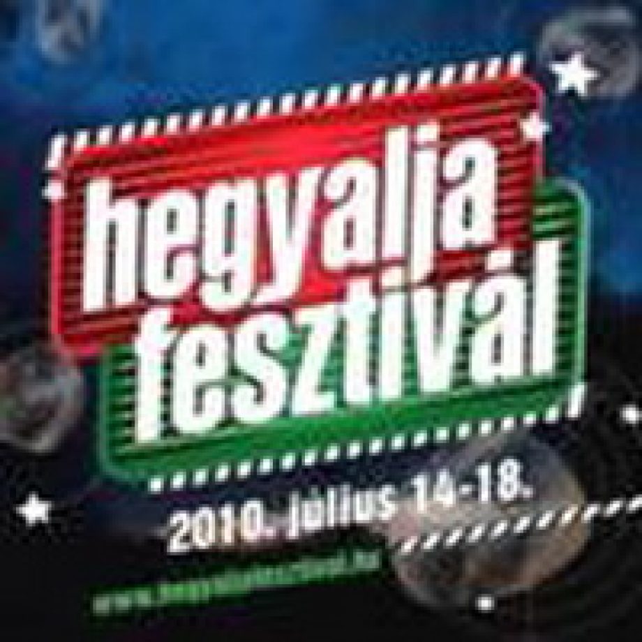 5471-hegyalja_logo