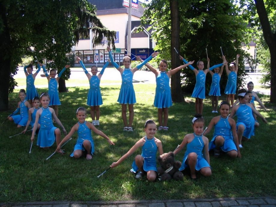 5473-ujra-csucson-a-miskolci-majorette-egyuttes-01