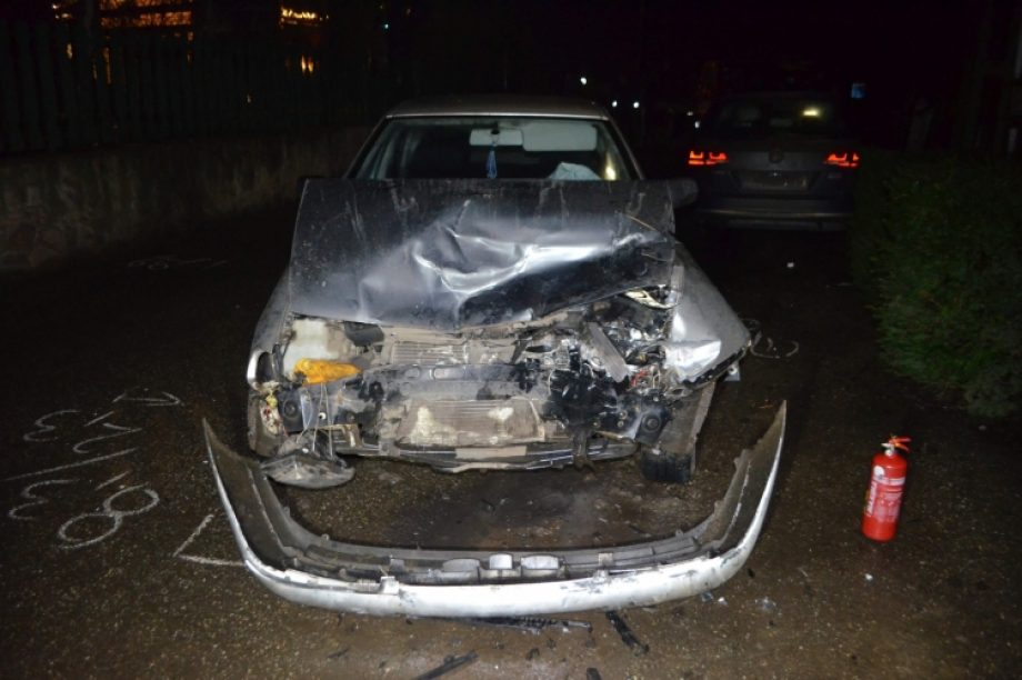 55734