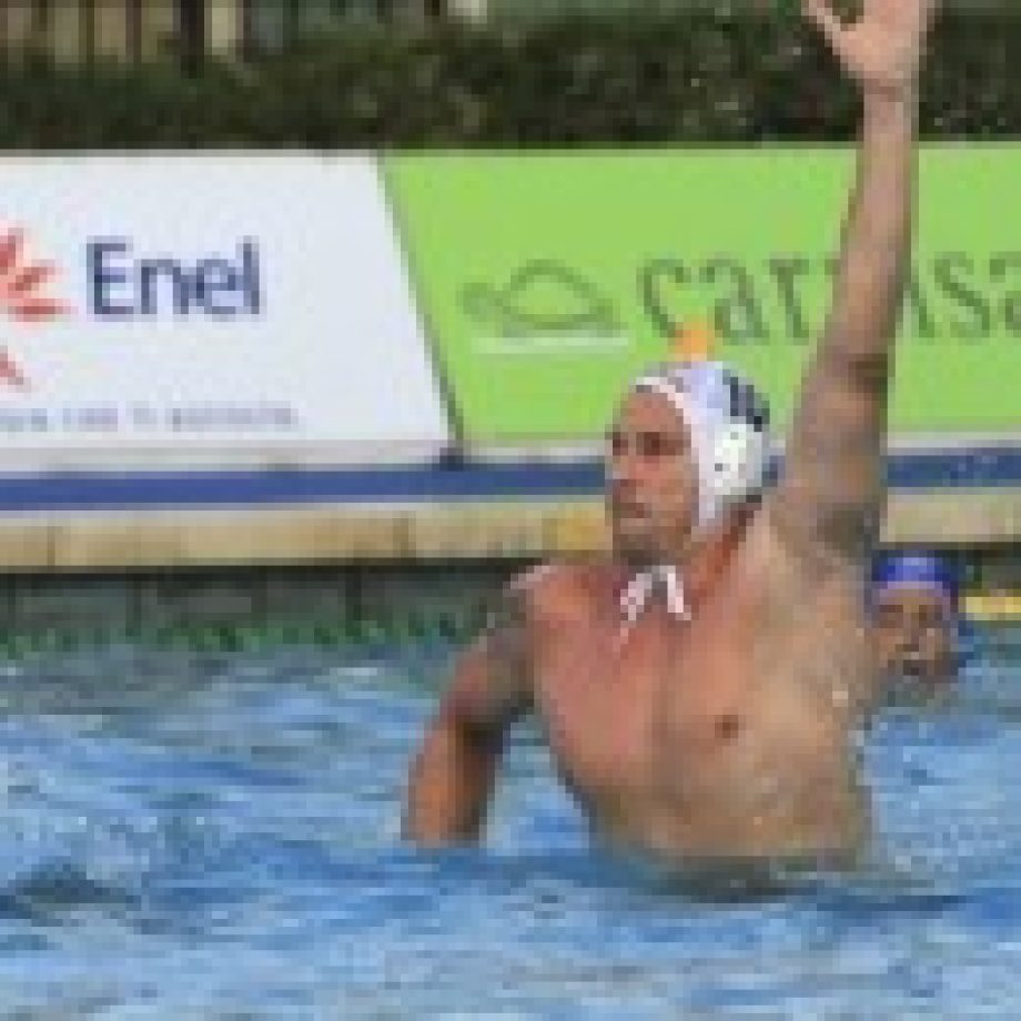 5603-nem-jutott-dontobe-a-vizilabda-valogatott